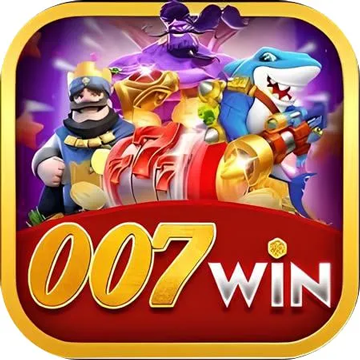 Đá Gà 007Win Sòng Bài Trực Tuyến